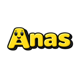 Anas